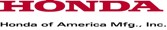 Honda Logo